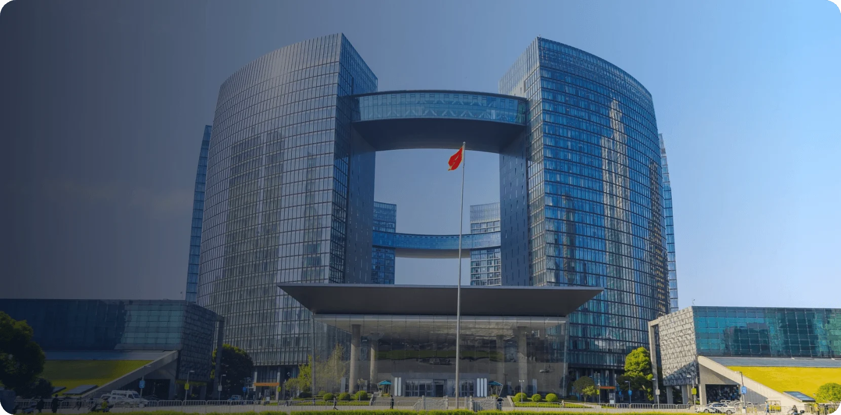 首次咨询场景配图